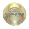 JP GROUP 1131400200 Bush, selector-/shift rod